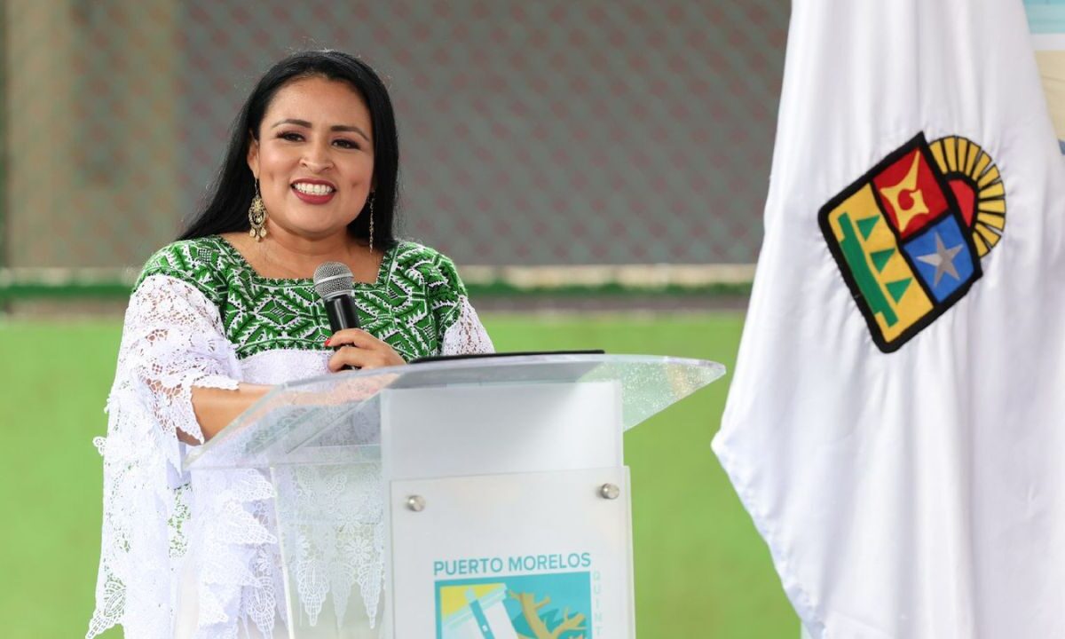 Cabildo Infantil 2026 en Puerto Morelos: Requisitos y fechas