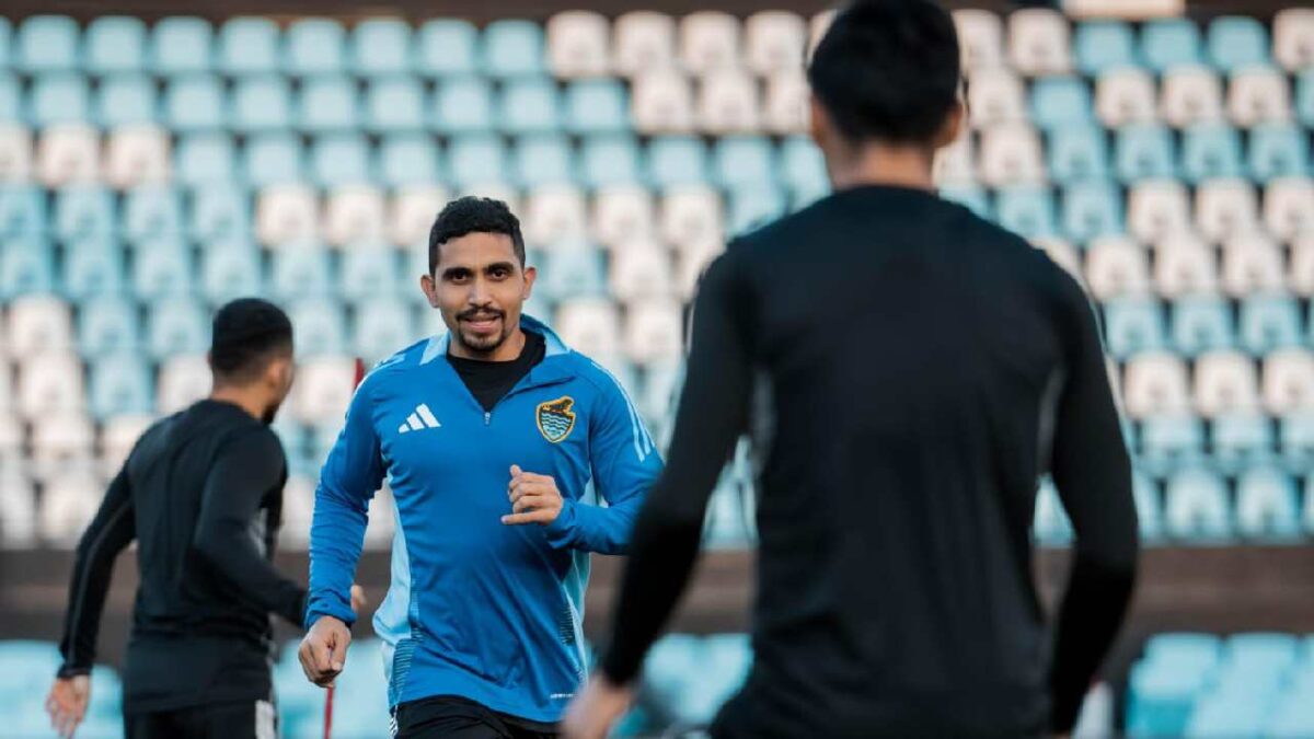 Cancún FC busca el subliderato