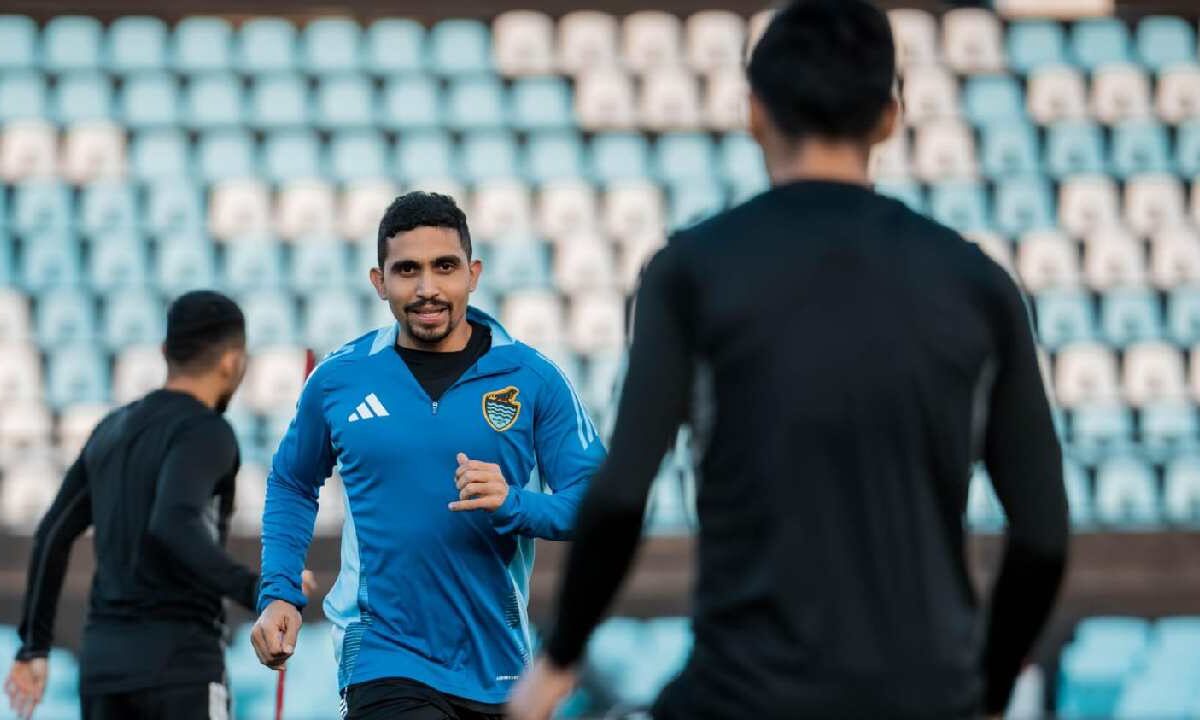 Cancún FC busca el subliderato