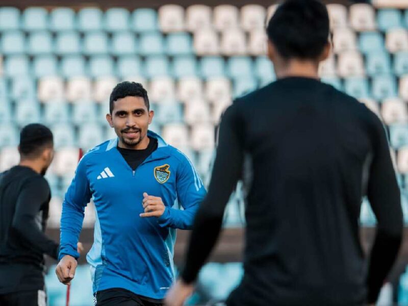 Cancún FC busca el subliderato ante Leones Negros de Jalisco