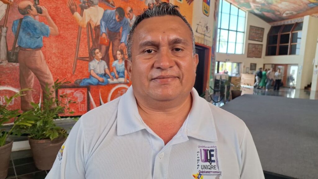 Christian Muñoz Castillo