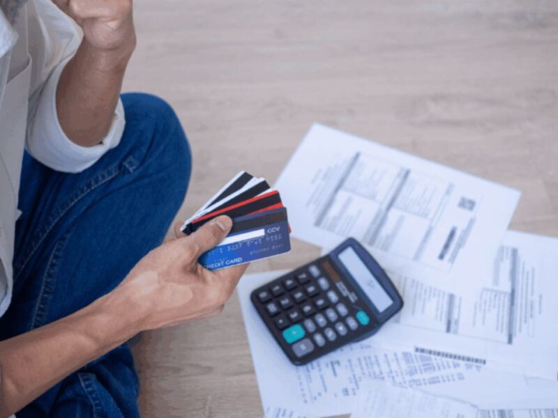 Semana Santa: Cargos no aplicados lideran las quejas financieras en Q. Roo