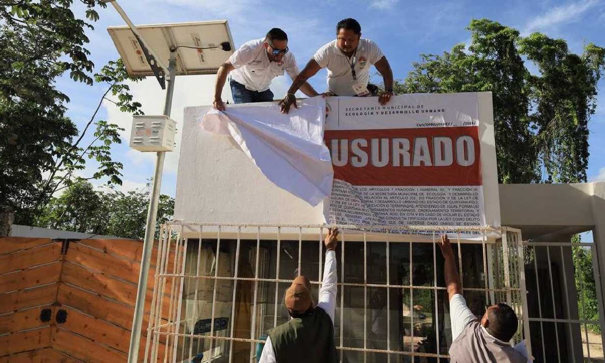 La explosión del sector en Quintana Roo exige un padrón estricto de asesores matriculados para evitar fraudes a los inversionistas.