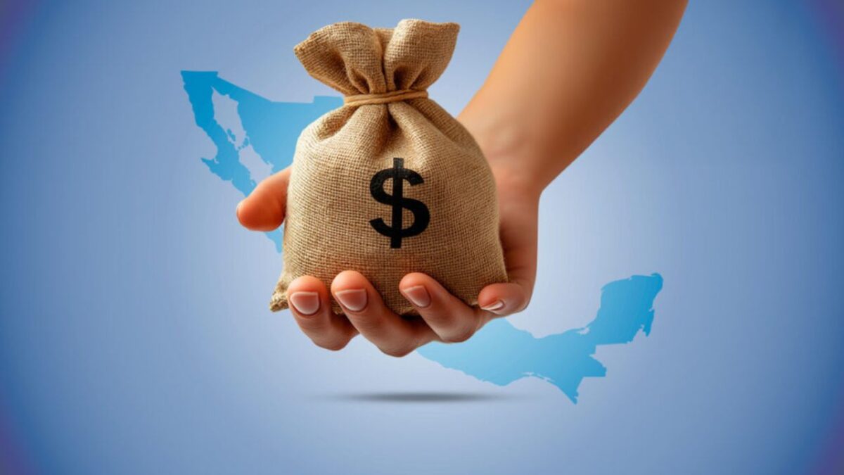 Deuda municipal Quintana Roo