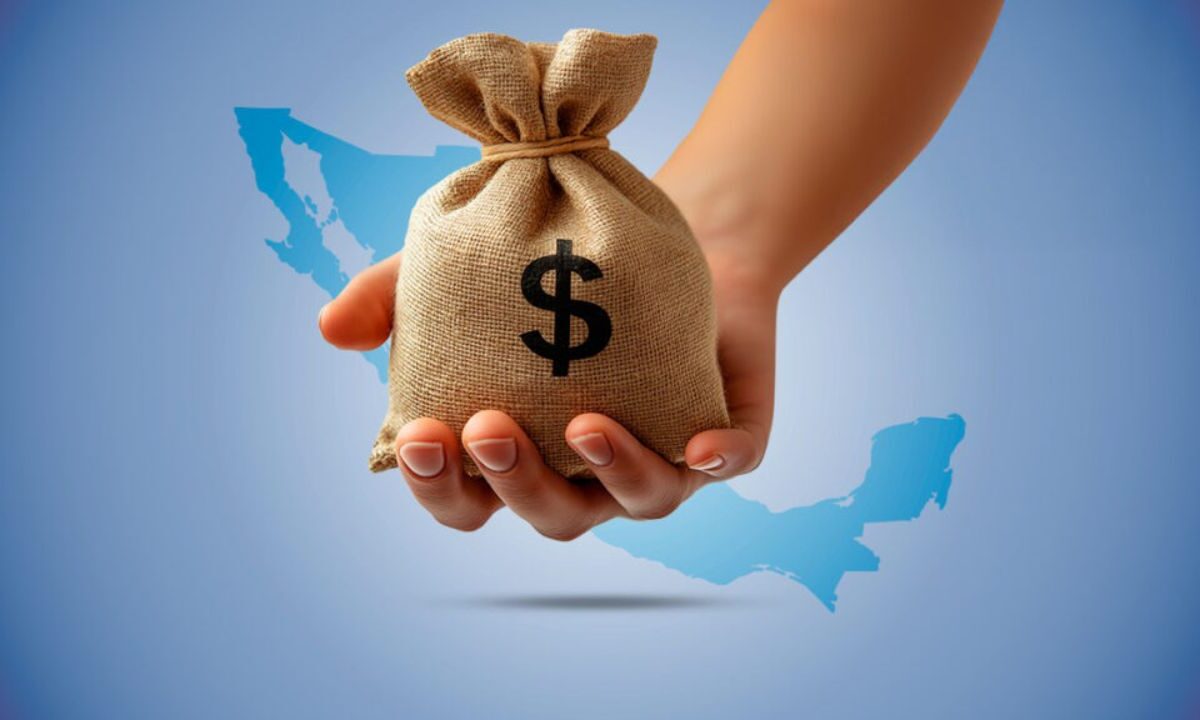 Deuda municipal Quintana Roo