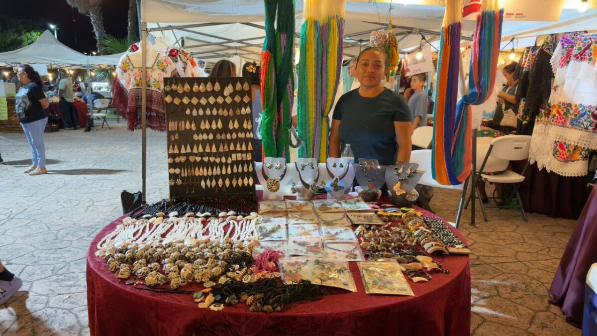 Eliminar coyotaje en Quintana Roo