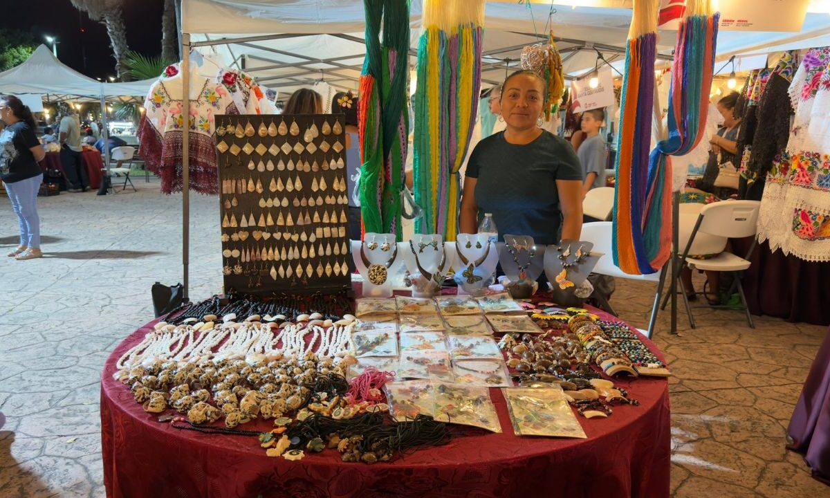 Eliminar coyotaje en Quintana Roo