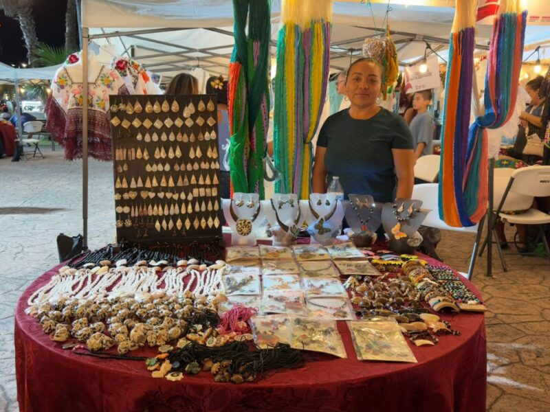 Productores rompen con “coyotes” y elevan ingresos