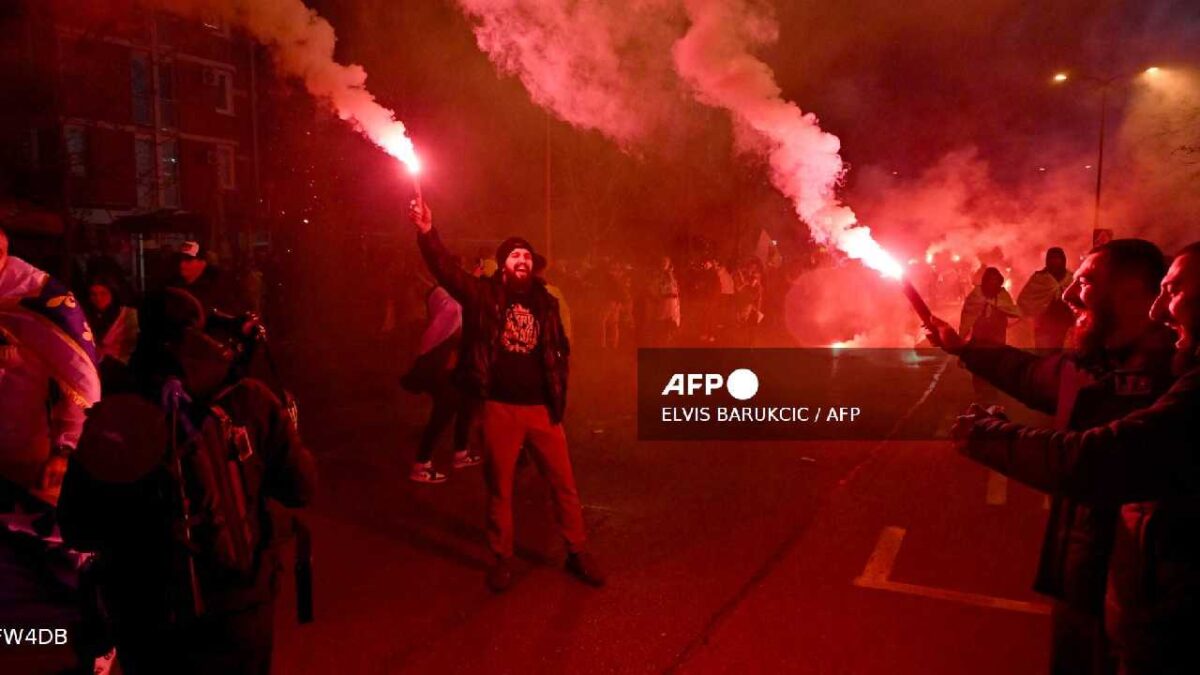 FIFA boletos ya están a la venta.