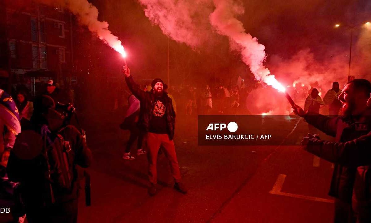 FIFA boletos ya están a la venta.