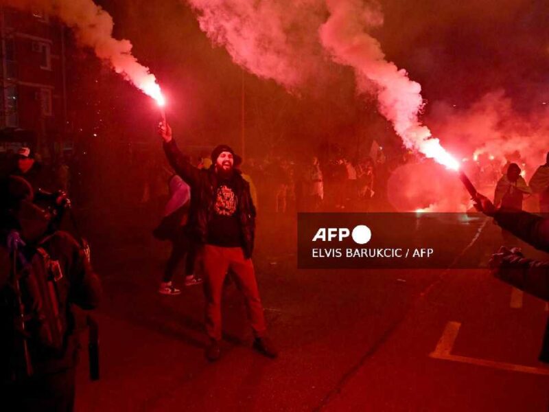 FIFA boletos: La cuarta y última fase de venta de entradas ya comenzó