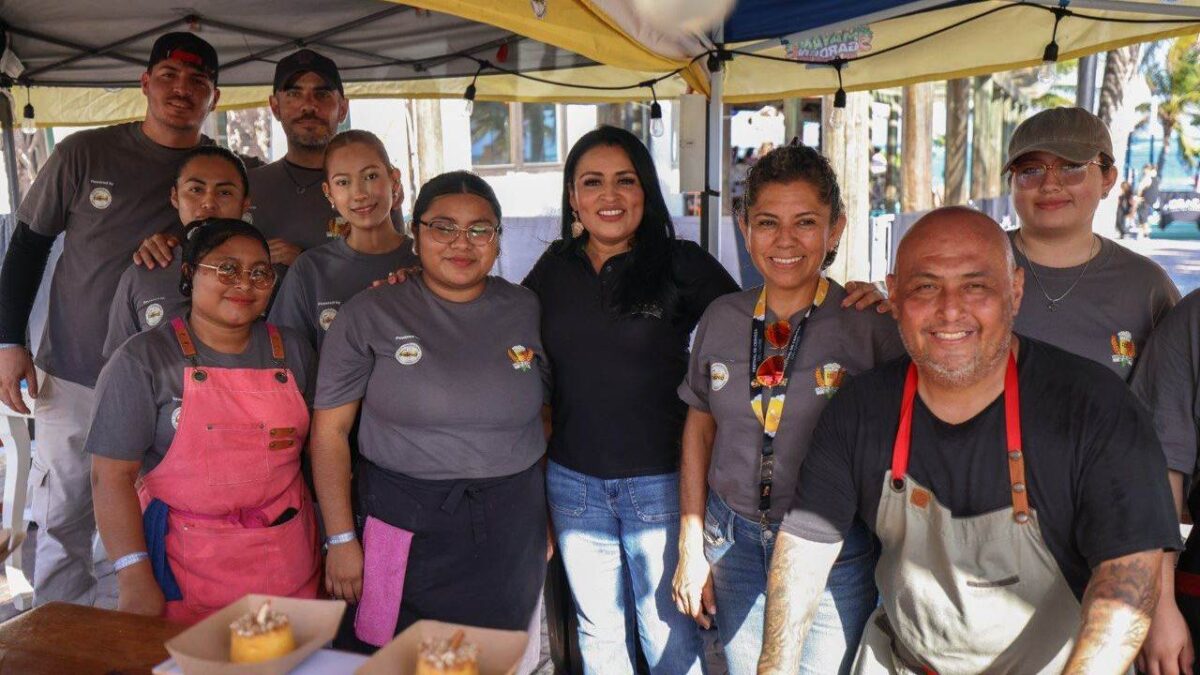 Festival de Cerveza del Caribe
