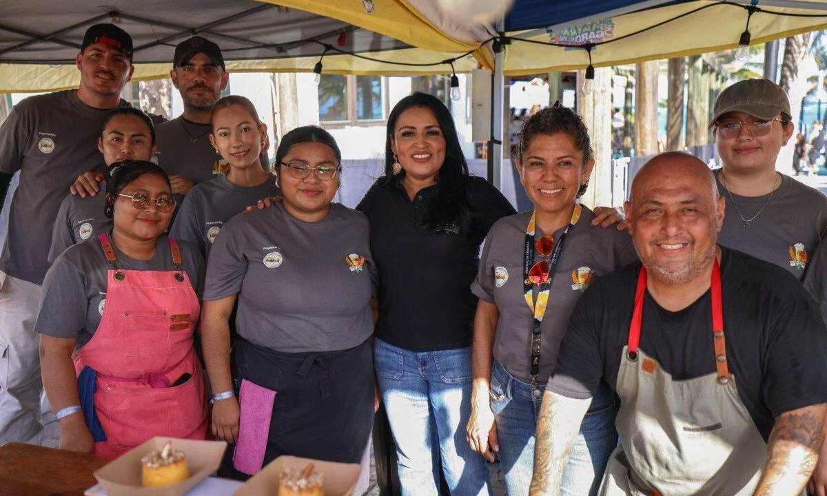 Festival de Cerveza del Caribe