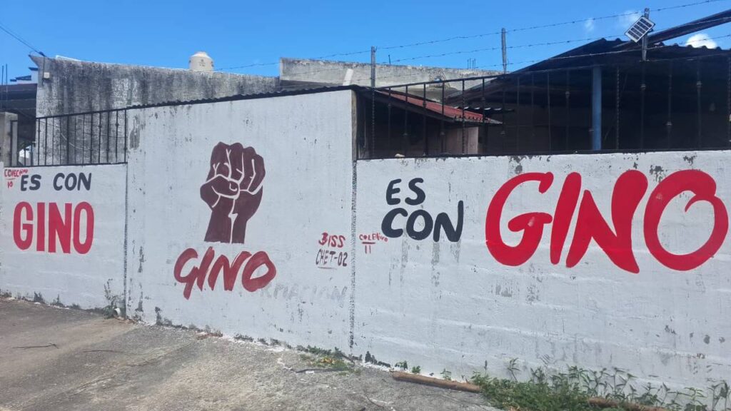 Ieqroo: 52 denuncias por presunta propaganda anticipada en Q. Roo durante 2026