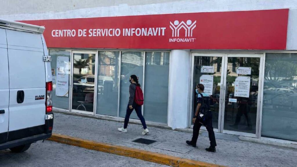 Infonavit amplía horario en Cancún para facilitar créditos y trámites gratuitos