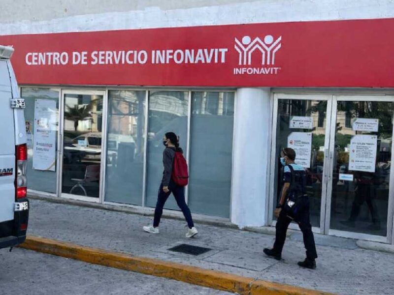 Infonavit amplía horario en Cancún para facilitar créditos y trámites gratuitos