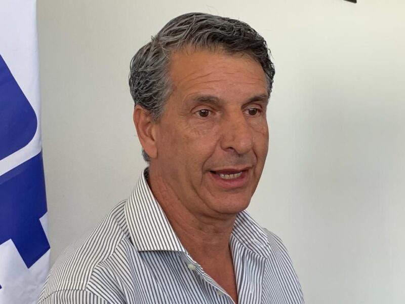 Alerta empresarial por cancelación de Travesía Maya en Xcaret