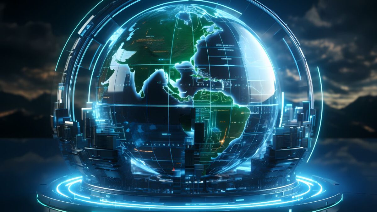 Lenovo 360 evoluciona para acelerar el crecimiento de socios