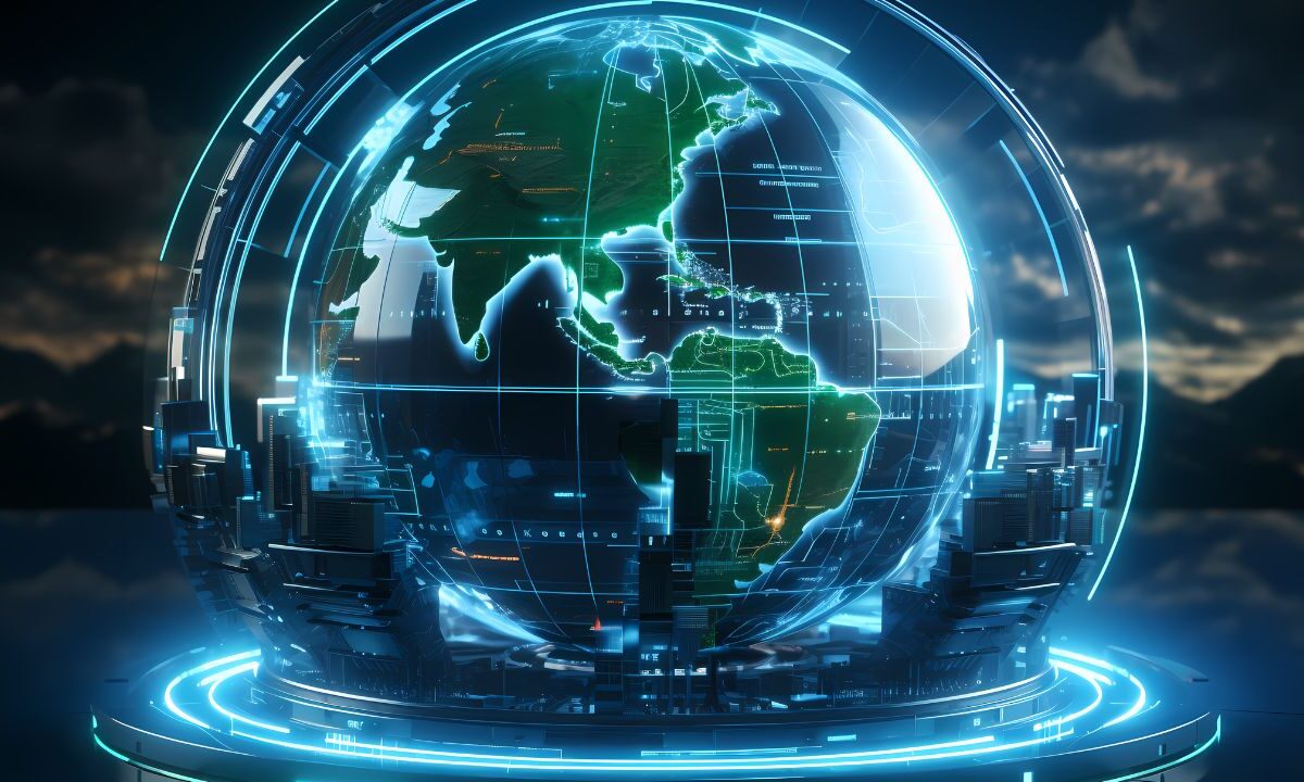 Lenovo 360 evoluciona para acelerar el crecimiento de socios