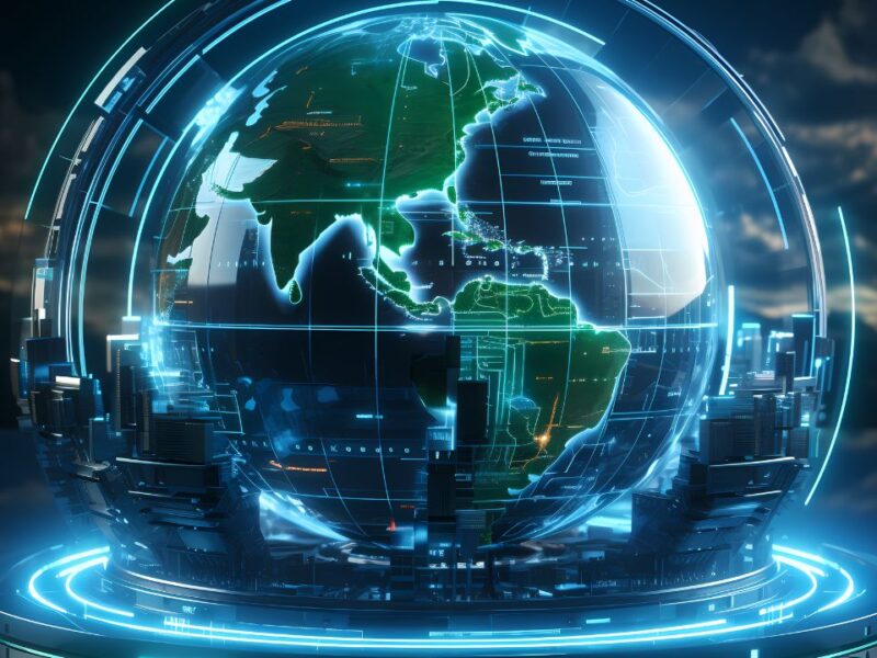 Lenovo 360 evoluciona para acelerar el crecimiento de socios