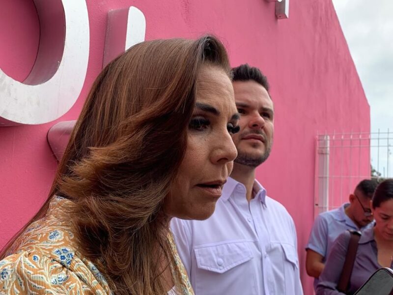 Quintana Roo cerró Semana Santa con 80% de ocupación