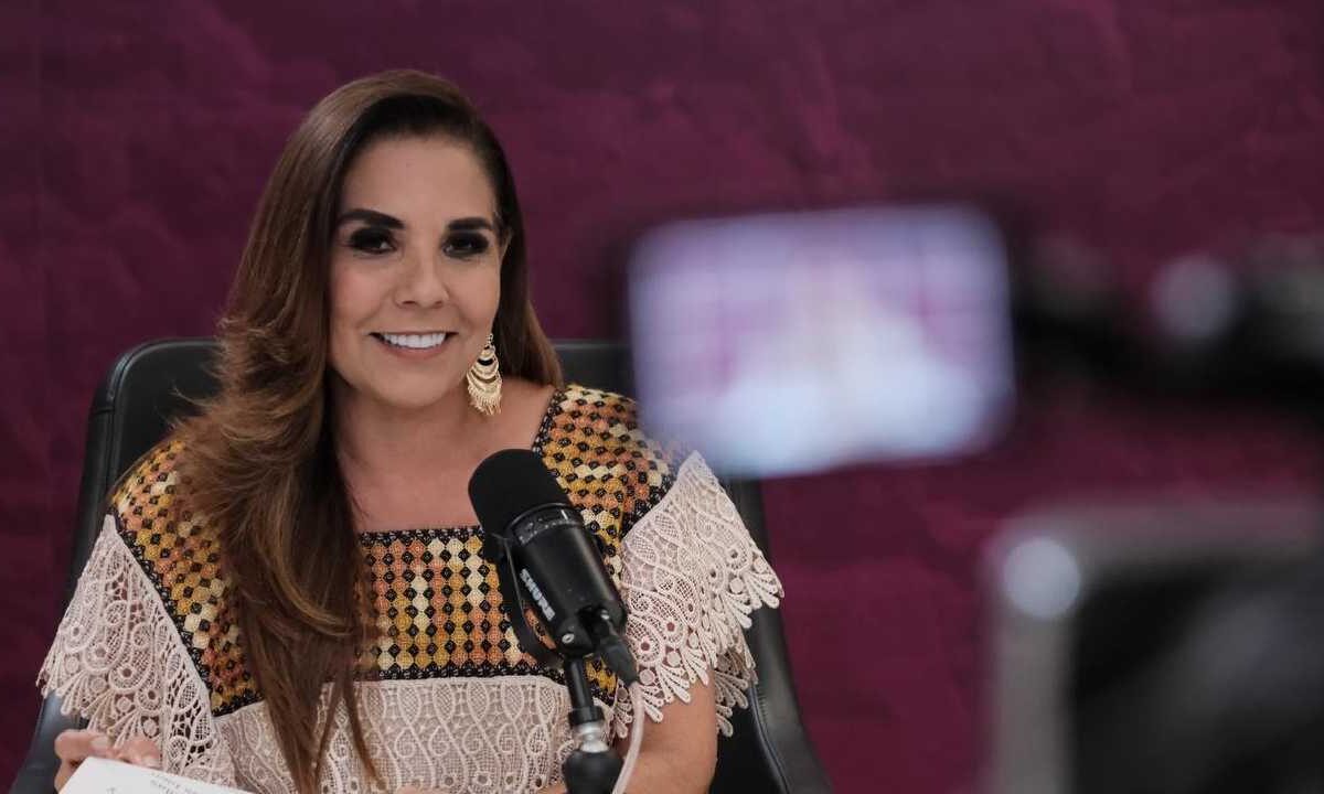 Ya entró en vigor el subsidio eléctrico.