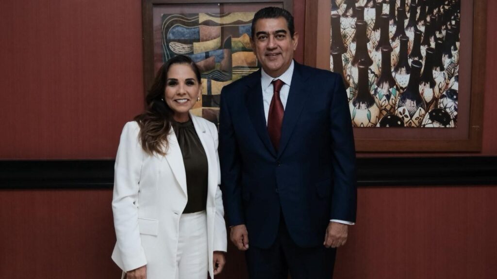 INM y Quintana Roo: 3 puntos clave para mejorar la migración en 2026