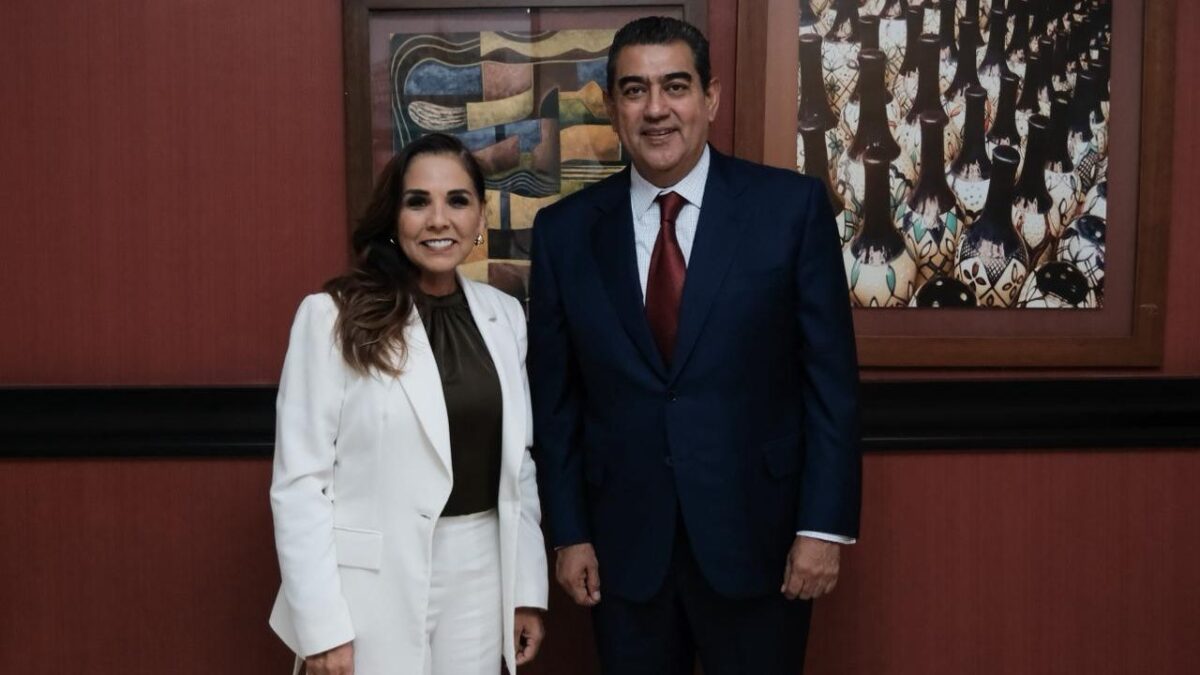 INM y Quintana Roo: 3 puntos clave para la migración en 2026