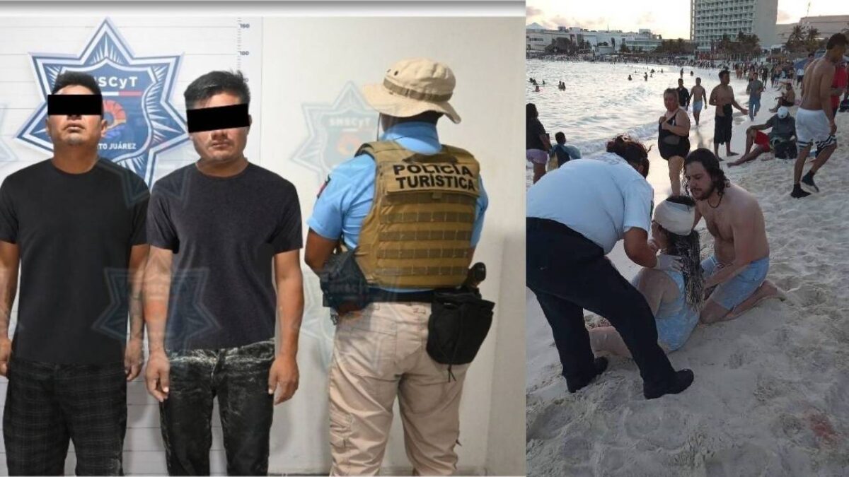 Náuticos dan su postura sobre el accidente del fin de semana.