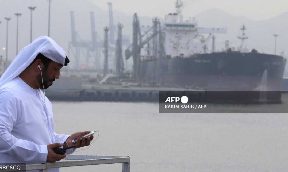 Fundada en 1960, la OPEP reúne actualmente a 12 miembros,.