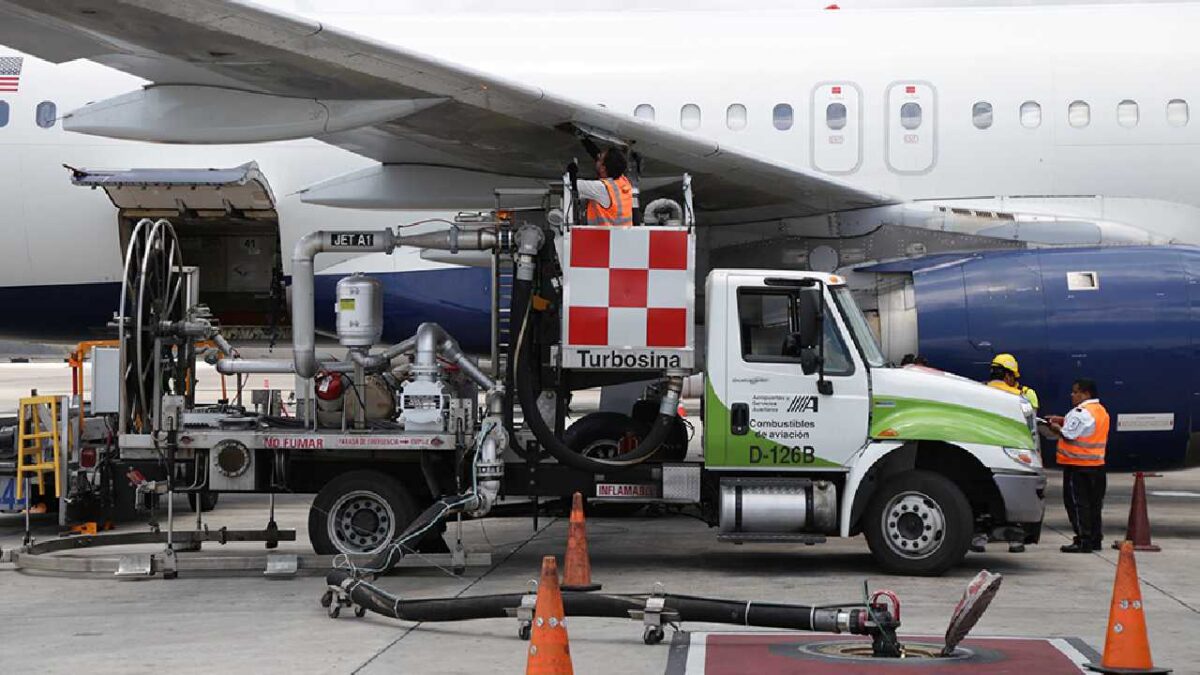 Alerta diputado por afectaciones en el Caribe Mexicano por conflictos bélicos.