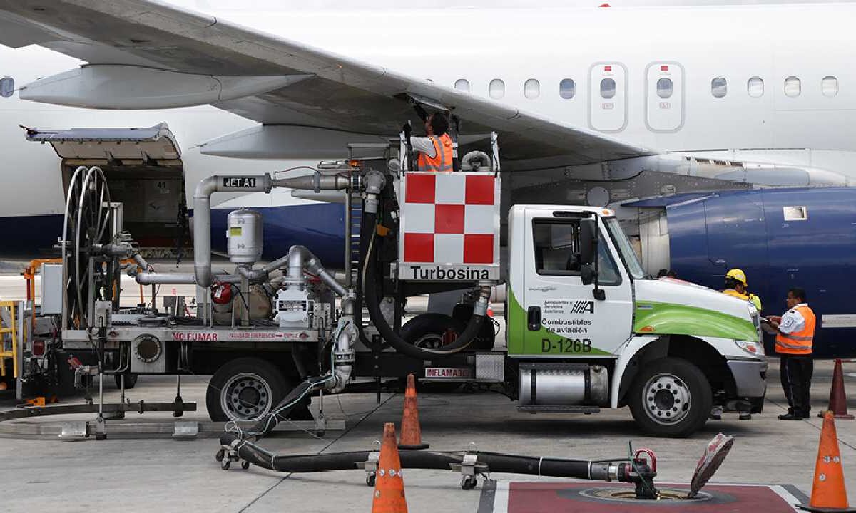 Alerta diputado por afectaciones en el Caribe Mexicano por conflictos bélicos.