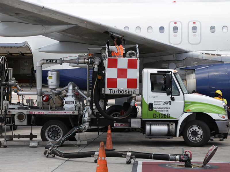 Tensiones en Medio Oriente prenden alerta para el turismo en el Caribe Mexicano: Hugo Alday