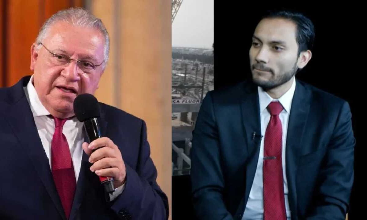 Confirma presidenta cambios en aduanas.