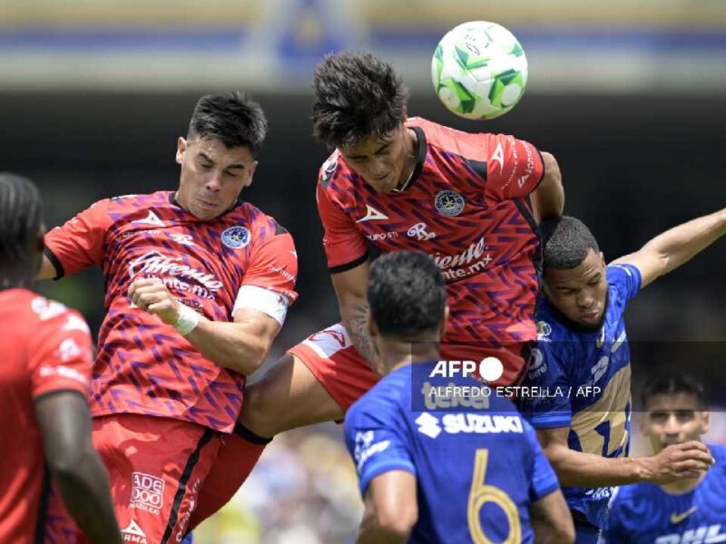 Toluca y Pumas aseguran su lugar en cuartos tras vibrante cierre de otra jornada del Clausura 2026