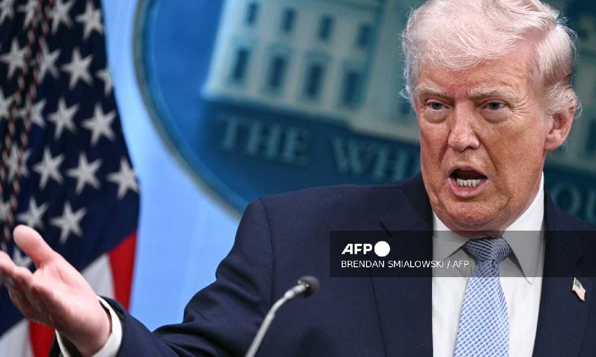 Quedan pocas horas del ultimátum de EU a Irán.