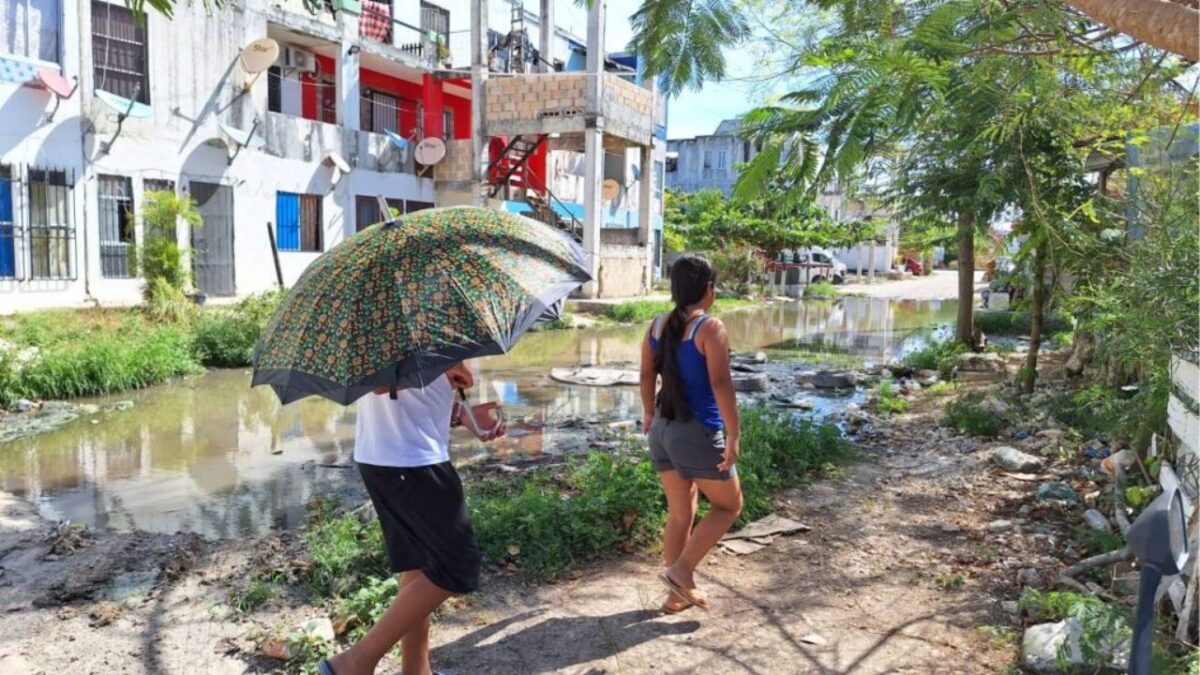 Urbi Villas del Rey: autoridades acatan fallo por irregularidades