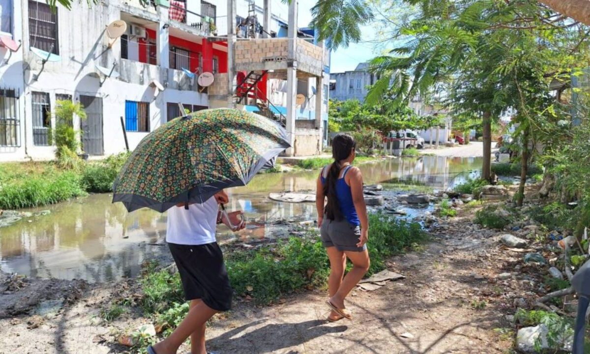 Urbi Villas del Rey: autoridades acatan fallo por irregularidades