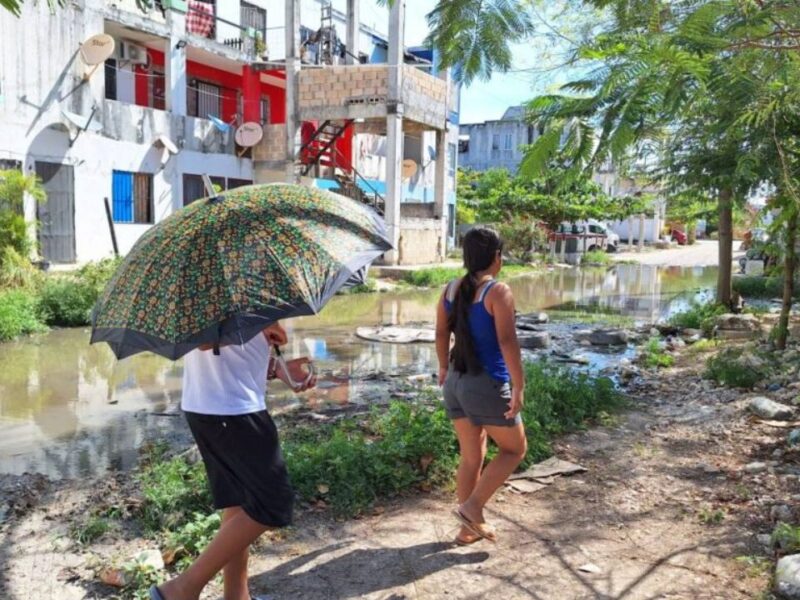 Urbi Villas del Rey: autoridades acatan fallo de juez por irregularidades