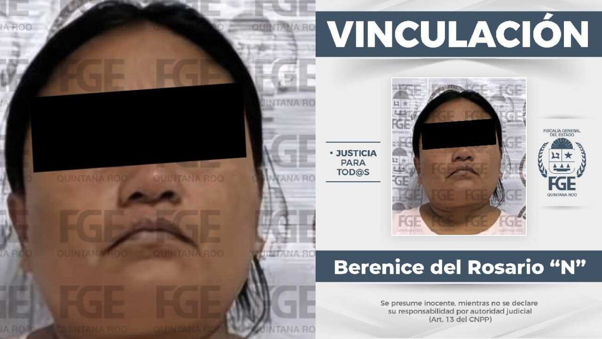 Los hechos ocurrieron en Lázaro Cárdenas.