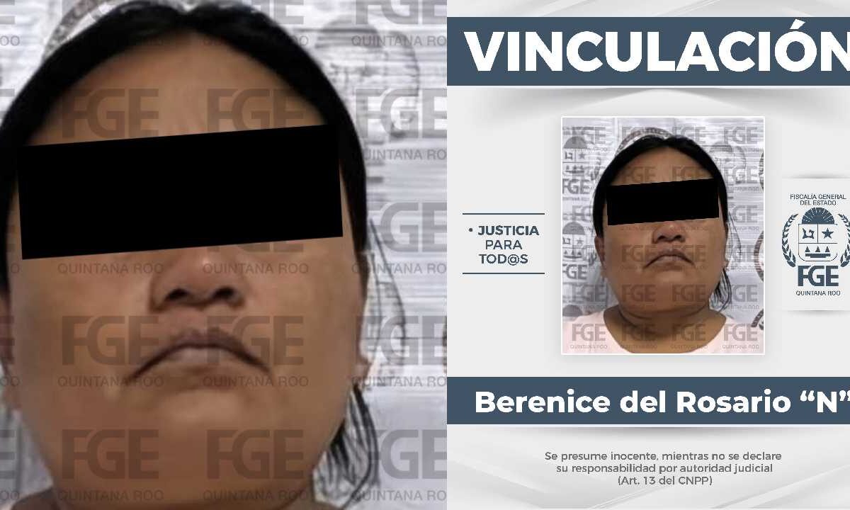 Los hechos ocurrieron en Lázaro Cárdenas.