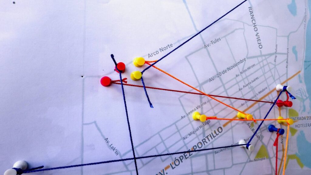 convenio movilidad Cancún