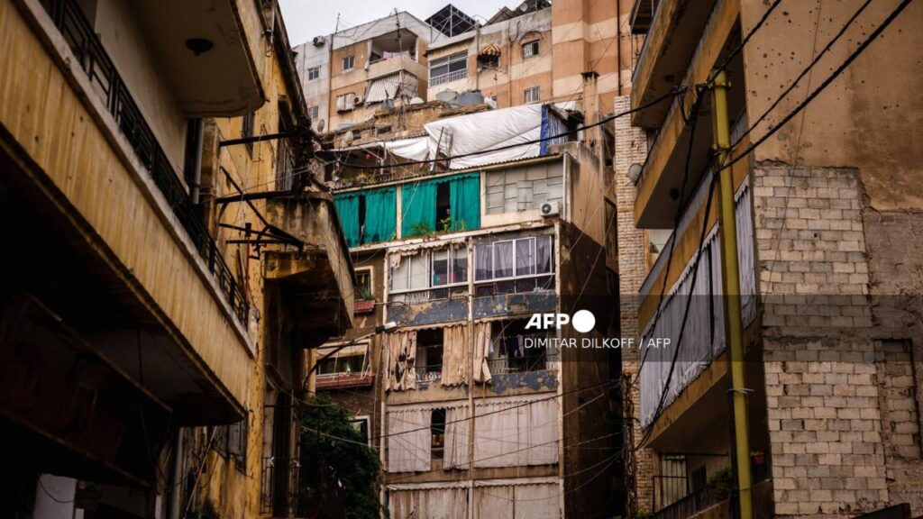 Guerra en Oriente Medio escala y amenaza suministro global