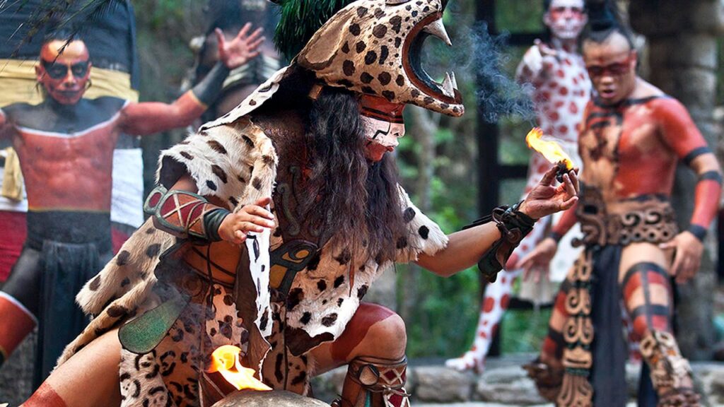 Empresarios respaldan a Xcaret tras fallo de la Corte