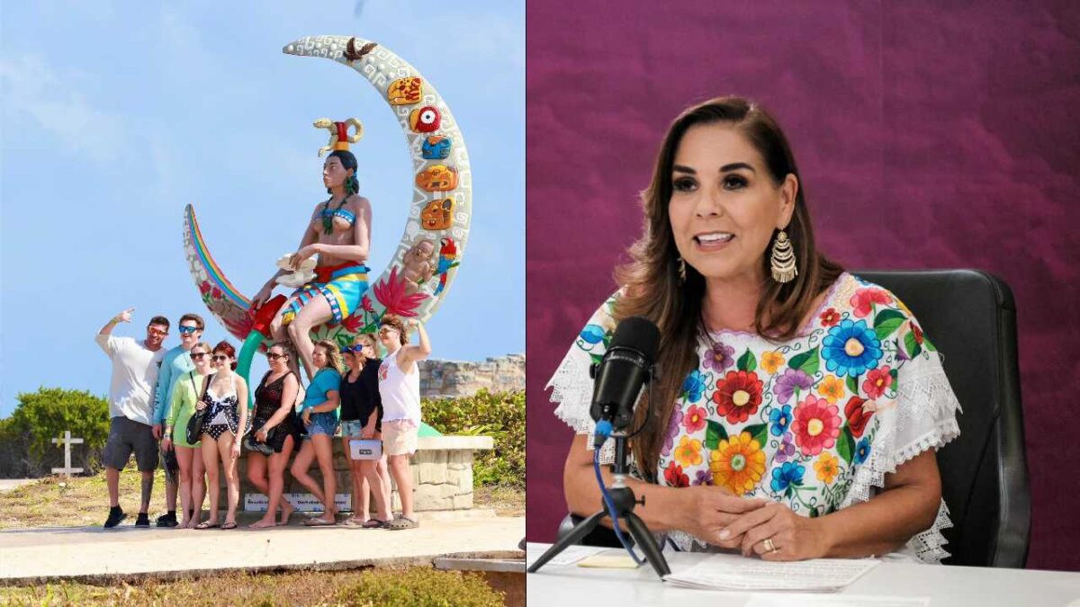 Excelente Semana Santa.