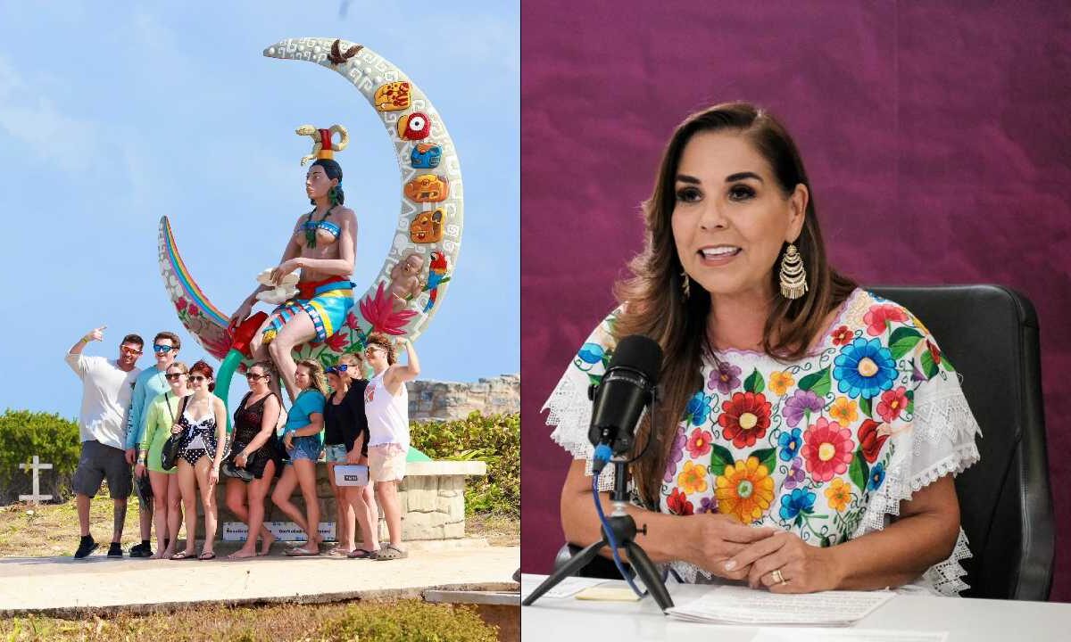 Excelente Semana Santa.