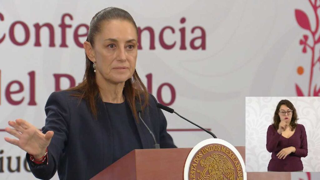 Ya hay fecha para la apertura del Puente Nichupté.