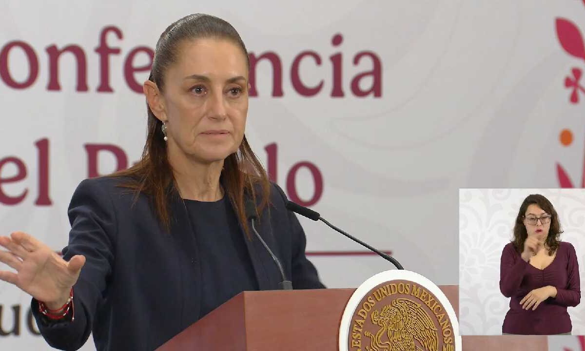 Ya hay fecha para la apertura del Puente Nichupté.