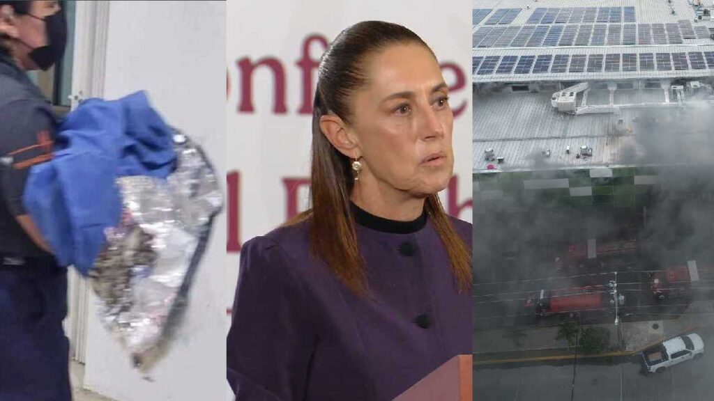 24 Horas Quintana Roo. 📢 Las últimas noticias del martes 19 de mayo de 2026