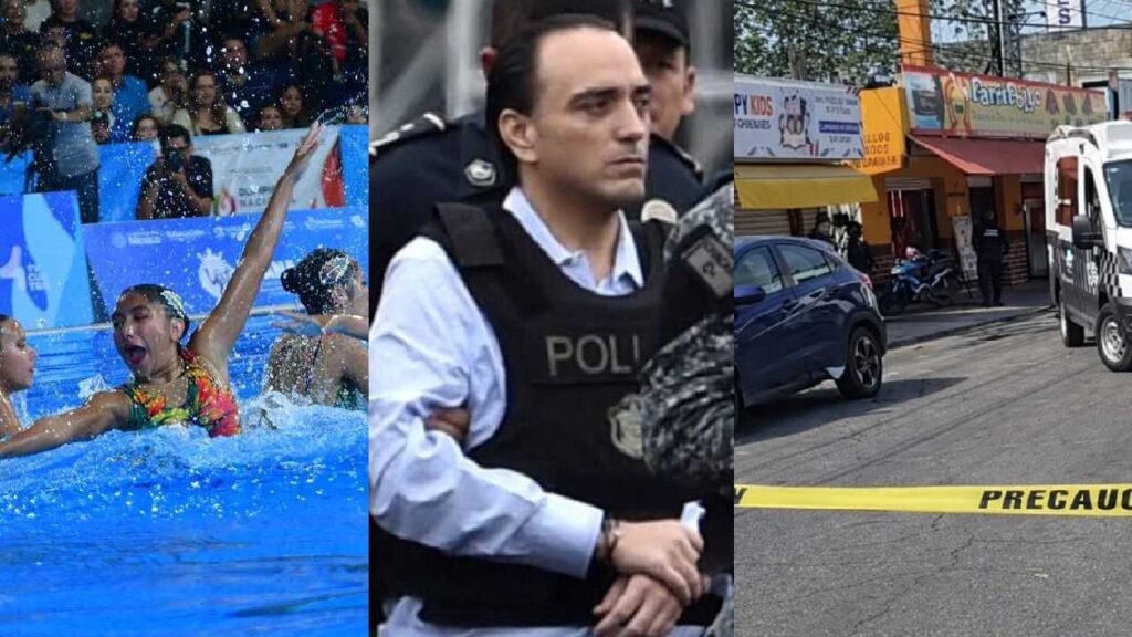 24 Horas Quintana Roo.📢 Las últimas noticias del viernes 29 de mayo de 2026